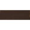 Керамическая плитка Equipe Village 25644 Walnut Brown 6.5x20