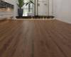 Керамогранит Buono Ceramica Forest F4508M Umber Matt 20x120 фото 30