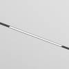 Трековый светильник Denkirs Simple Linear DK8205-BK фото 2
