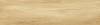 Керамогранит New Trend Pepperwood GP1560PEP11 Beige Sugar 151x602 фото 12