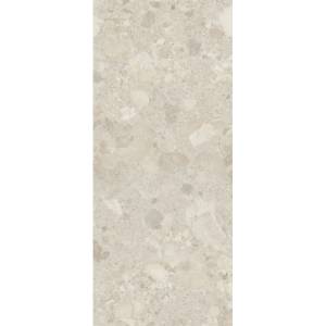 Керамогранит Baldocer Positano Avorio 120x280