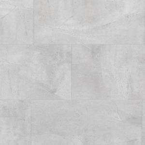 SPC Ламинат Aquafloor Stone 4/34 AF3551SST 610x305