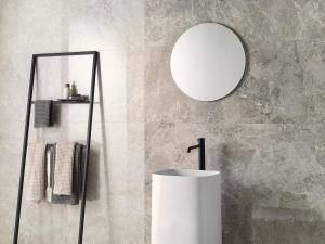 Porcelanosa Elegant