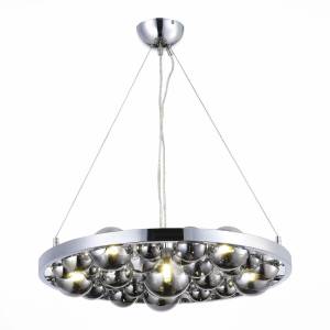 Подвесная люстра ST Luce Sl1510 SL1510.103.06