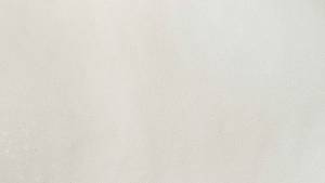 Обои Elysium Мох Е301610