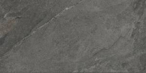 Керамогранит Impronta Ardesia IAR04BA Grafite Real Up 60x120