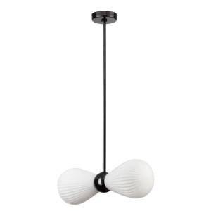 Подвес Odeon Light Modern 5418/2