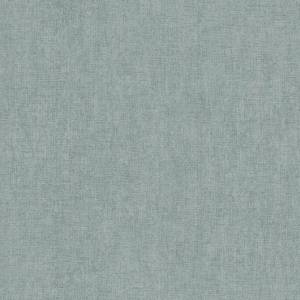 Обои Emil&Hugo Linen House 301631