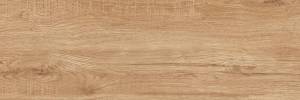 Керамогранит Global Tile Fergana GT206024902MCR Бежевый 19.7x60