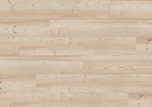 LVT Ламинат Ter Hurne Wood Edition 2.5/42 4V 1101210421 PRO Сосна Берген 1516.9x241.3