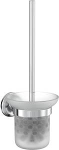 Ершик Fora Drop FOR-DP020