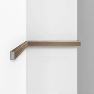 Молдинг DECOMASTER 2.9M D052-243 290x1.5x0.7