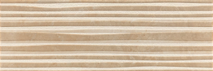 Керамическая плитка Benadresa Reine BND0496 Track Walnut RT 30x90