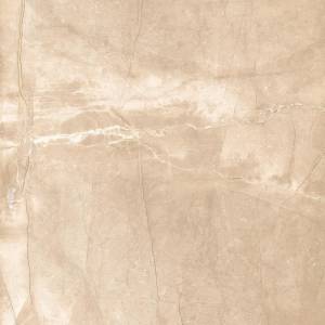Керамогранит Cerdomus Pulpis 65422S Beige Sat/Rett 60x60