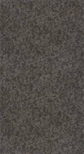 Обои Casadeco Palazzo 83579512