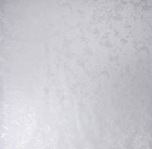 Обои Avisto Shiffon 89861