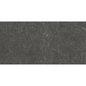 Керамогранит Caesar Shapes Of Italy AFM7 Gardena Rt 60x120