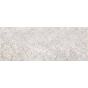 Декор Ape Ceramica Select Decor Constelation Grey 20x50