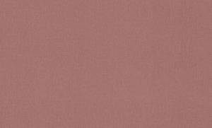 Обои Rasch Trend 975604
