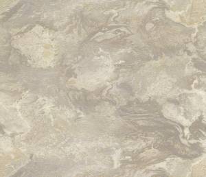 Обои виниловые Decori & Decori Carrara 2 Мрамор 83662