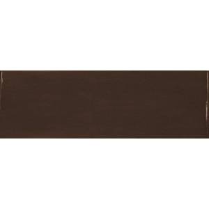 Керамическая плитка Equipe Village 25644 Walnut Brown 6.5x20