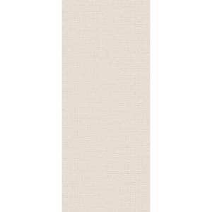 Керамическая плитка Marca Corona Lilysuite I362 Vanilla 50x120