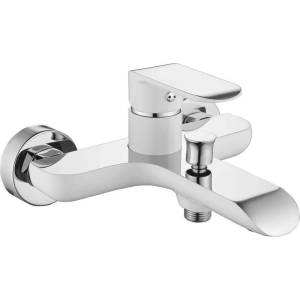 Смеситель для ванны Bien Due BB01006402