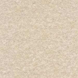 Обои Rasch Excellent RH554335