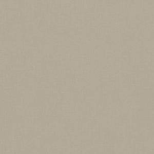 Обои Marburg Cashmere (Кашемир) 36546