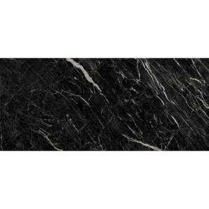 Керамогранит Vives Marblelous Wailea-R Pulido 79.3x179.3