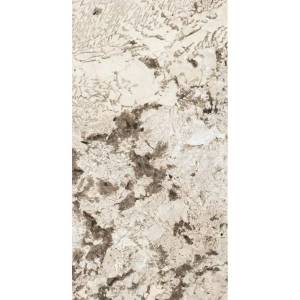 Керамогранит Casa Dolce Casa Nature Mood 774903 Glacier Glossy Ret 6 mm 60x120