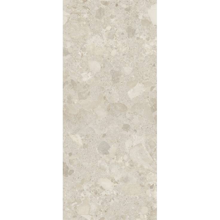 Керамогранит Baldocer Positano Avorio 120x280