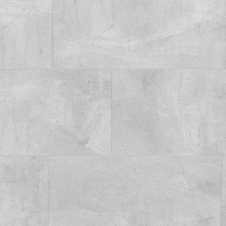 SPC Ламинат Aquafloor Stone 4/34 AF3551SST 610x305