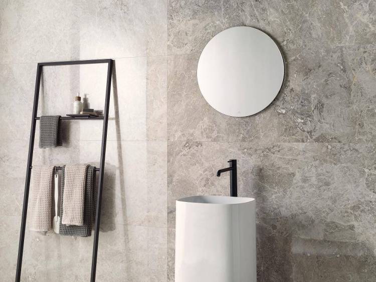 Porcelanosa Elegant