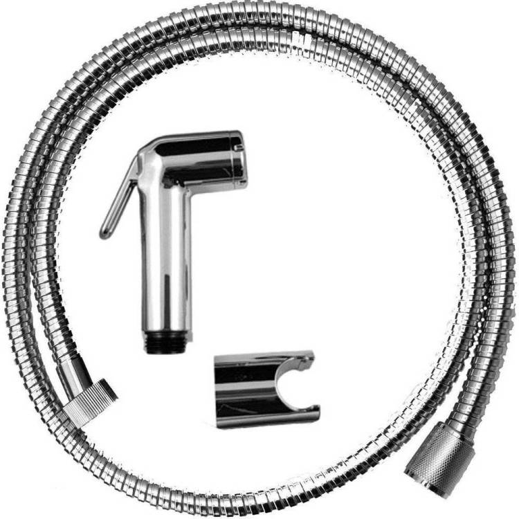 Гигиенический душ Paffoni Minorca ZDUP099CR