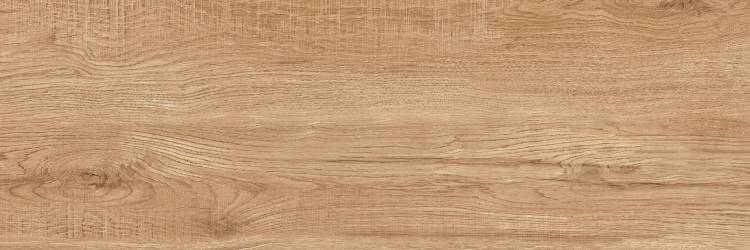 Керамогранит Global Tile Fergana GT206024902MCR Бежевый 19.7x60