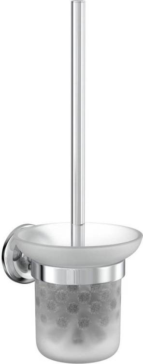 Ершик Fora Drop FOR-DP020