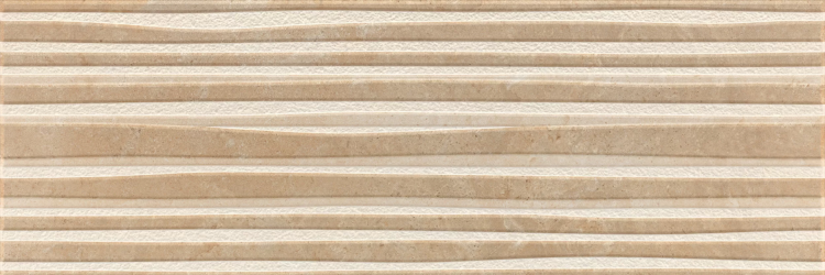 Керамическая плитка Benadresa Reine BND0496 Track Walnut RT 30x90