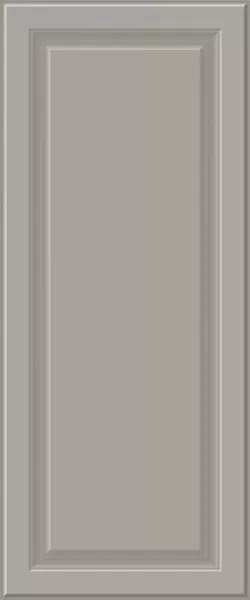 Керамическая плитка Gracia Ceramica Liberty 10100001213 grey 02 25x60