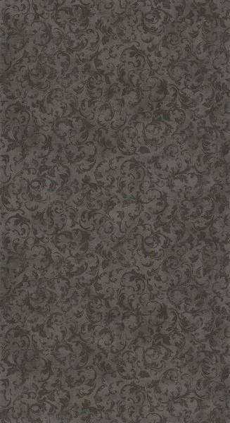 Обои Casadeco Palazzo 83579512