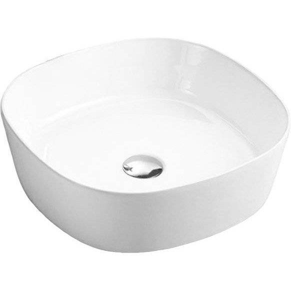 Раковина Weltwasser WW Elbach 10000003841 2198 43 см