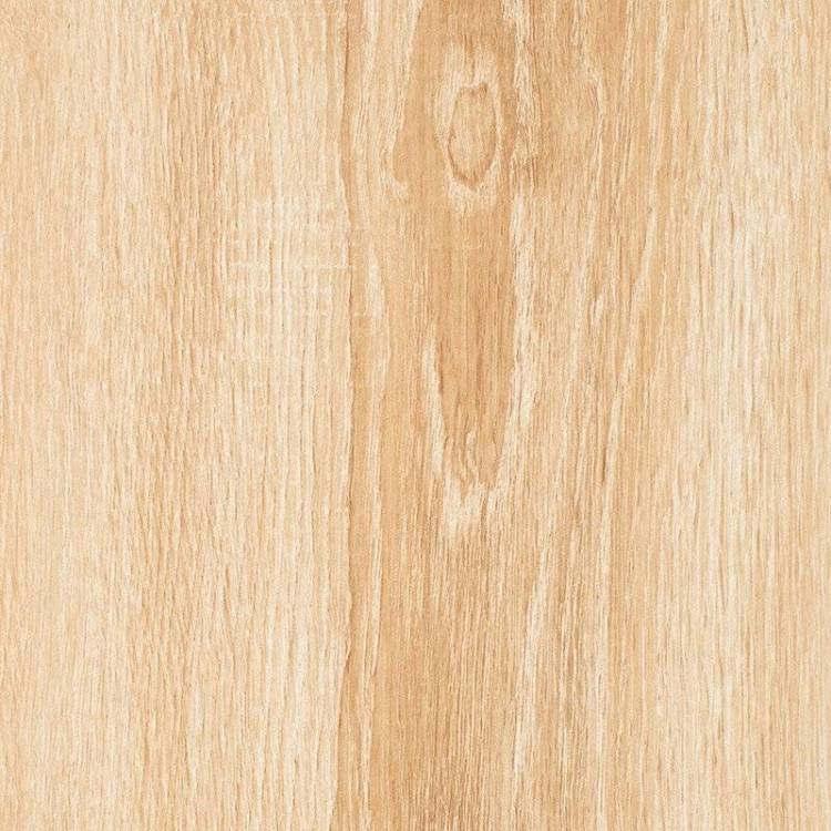 Ламинат Luxury Metropolis WAX 12/34 71034 Лиссабон 1215x300