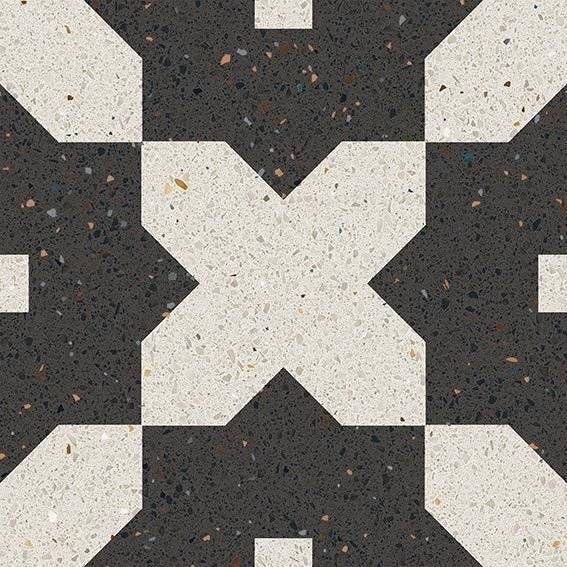 Декор Vives Micra Yotta 20x20