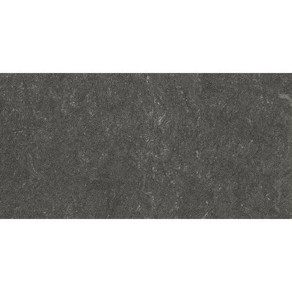 Керамогранит Caesar Shapes Of Italy AFM7 Gardena Rt 60x120