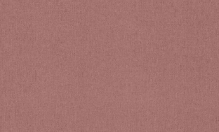 Обои Rasch Trend 975604