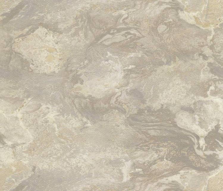 Обои виниловые Decori & Decori Carrara 2 Мрамор 83662