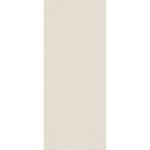 Керамическая плитка Marca Corona Lilysuite I362 Vanilla 50x120