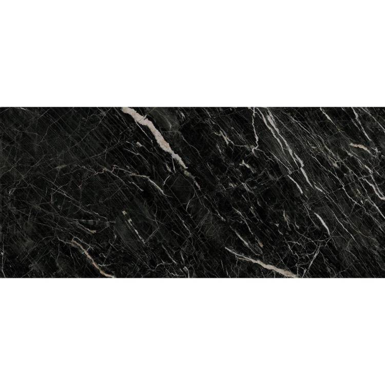 Керамогранит Vives Marblelous Wailea-R Pulido 79.3x179.3