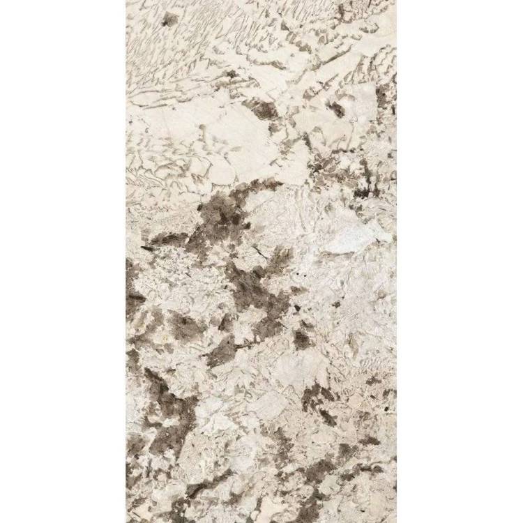 Керамогранит Casa Dolce Casa Nature Mood 774903 Glacier Glossy Ret 6 mm 60x120