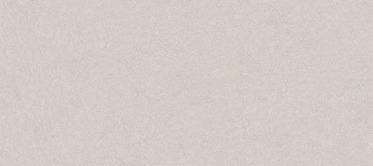 Керамогранит Zodiac Ceramica Seminato Retrostone MN221AY301206 Candido Matt 6mm 120x300
